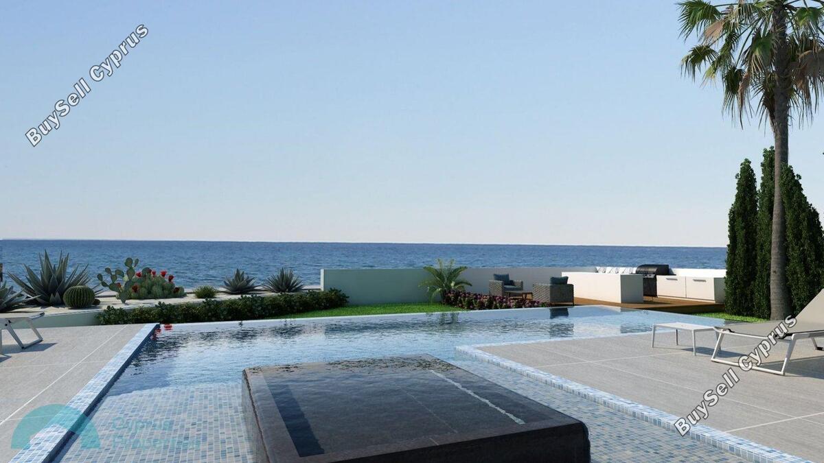 4 bedroom detached house for sale agia thekla famagusta 1171176 image 2237699