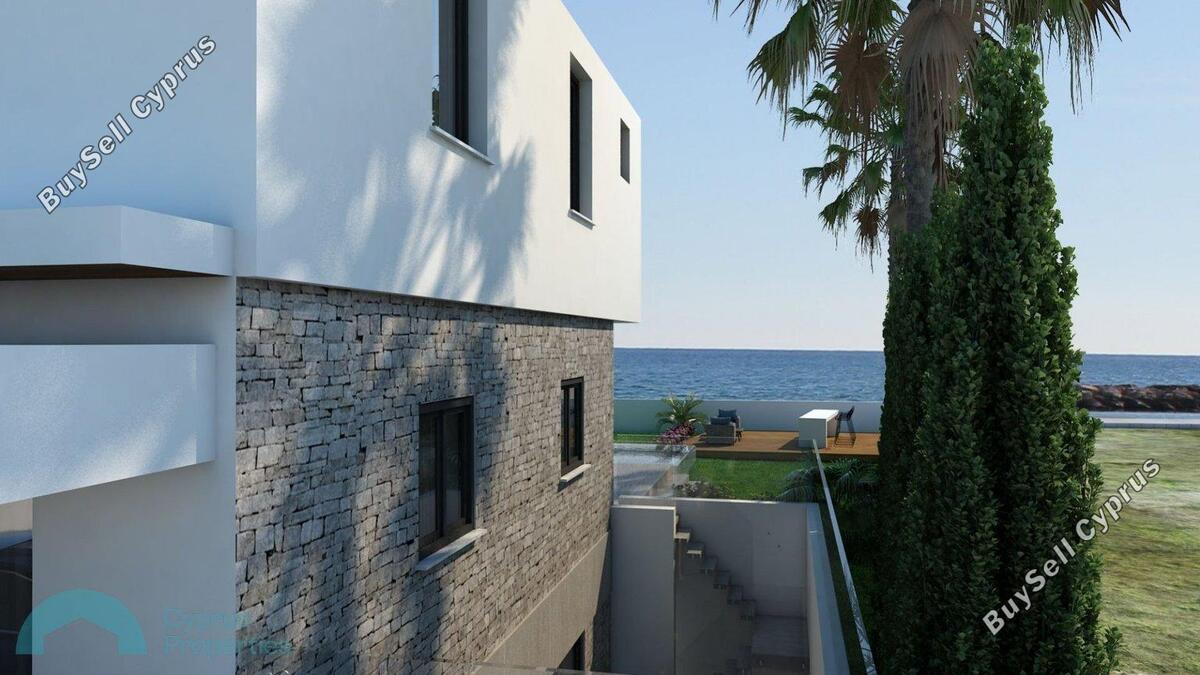 4 bedroom detached house for sale agia thekla famagusta 1171176 image 2237706