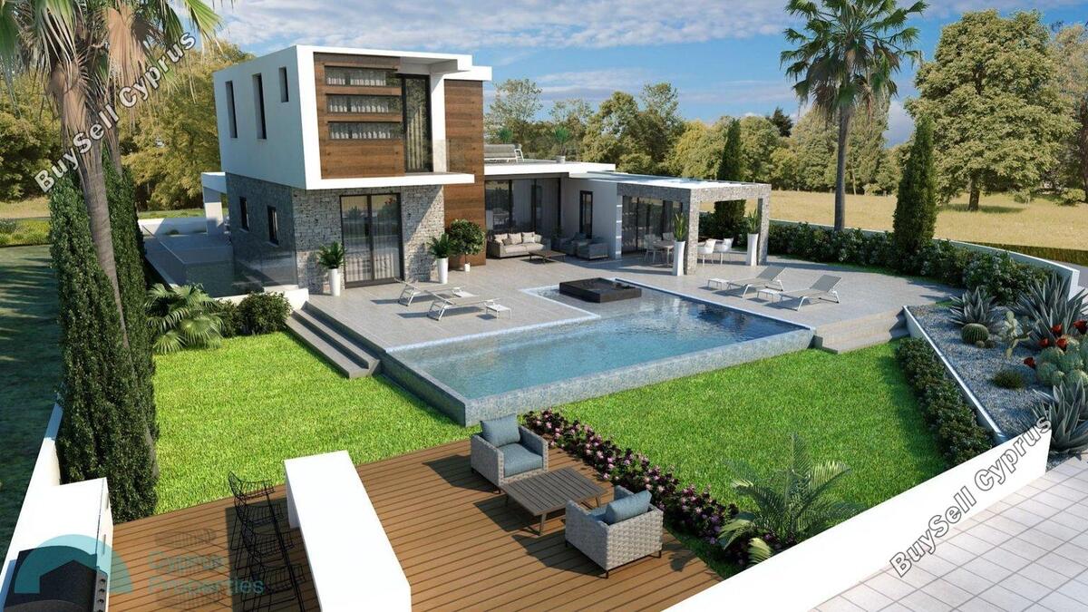 4 bedroom detached house for sale agia thekla famagusta 1171176 image 2237716