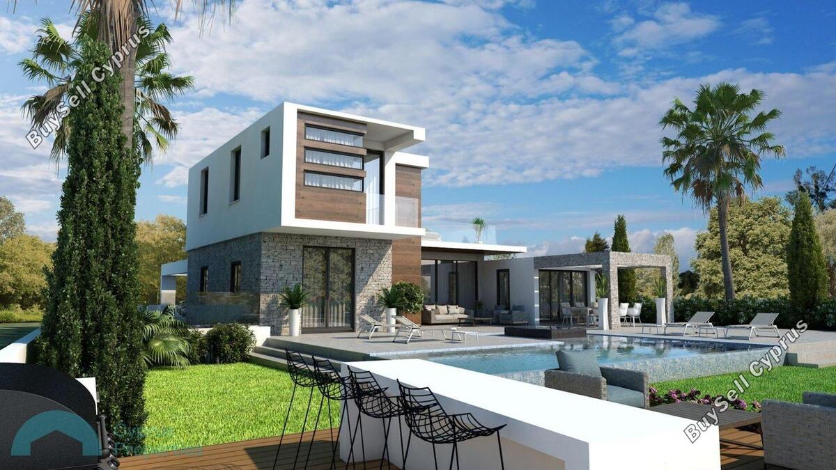 4 bedroom detached house for sale agia thekla famagusta 1171176 image 2237720