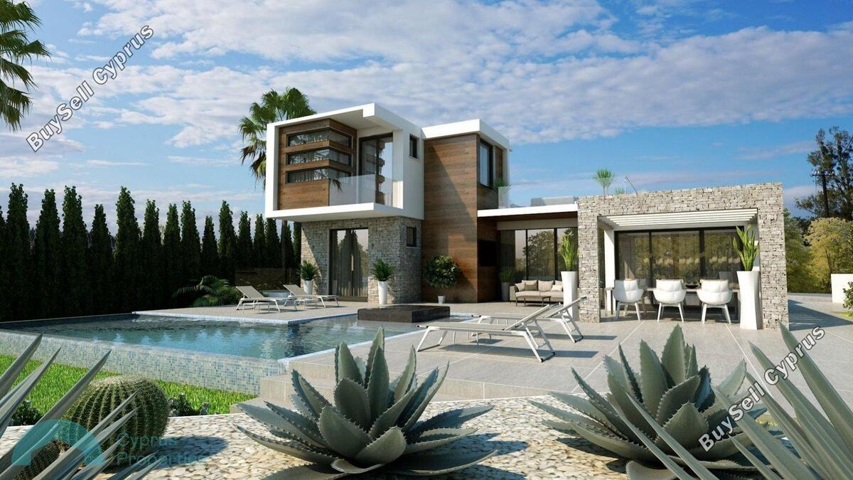 4 bedroom detached house for sale agia thekla famagusta 1171176 image 2237727