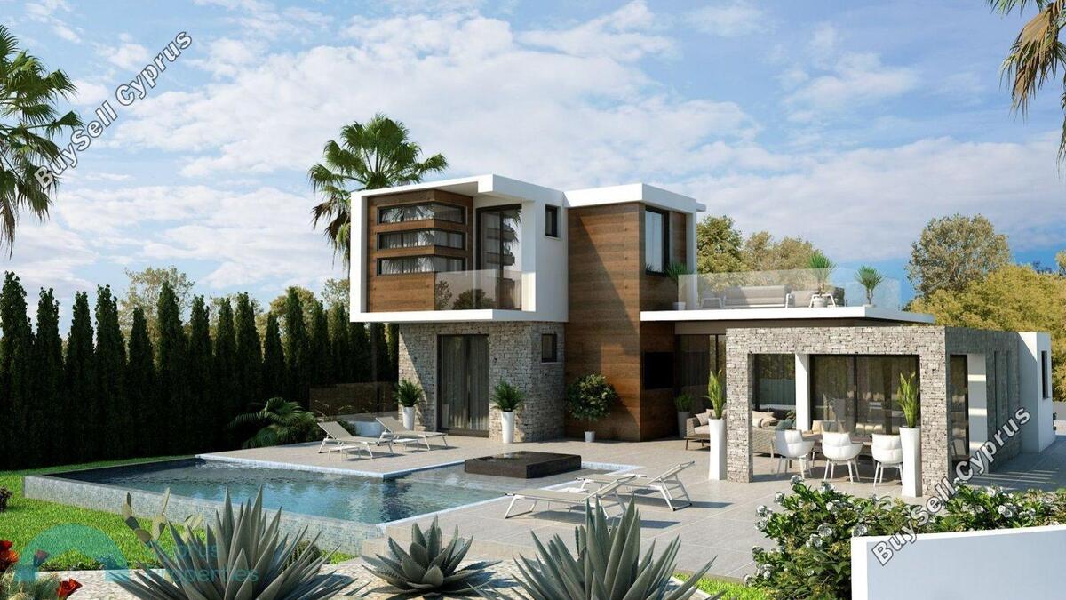 4 bedroom detached house for sale agia thekla famagusta 1171176 image 2237735