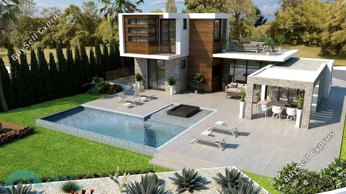 4 bedroom detached house for sale agia thekla famagusta 1171176 image 2237742