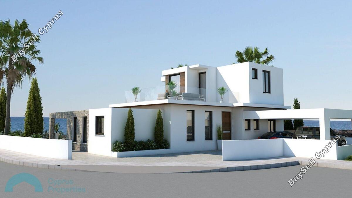 4 bedroom detached house for sale agia thekla famagusta 1171176 image 2237752