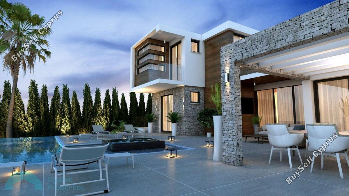 4 bedroom detached house for sale agia thekla famagusta 1171176 image 2237759
