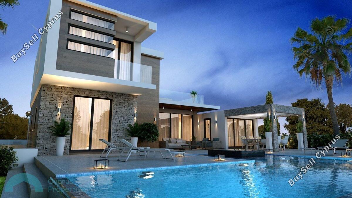 4 bedroom detached house for sale agia thekla famagusta 1171176 image 2237765