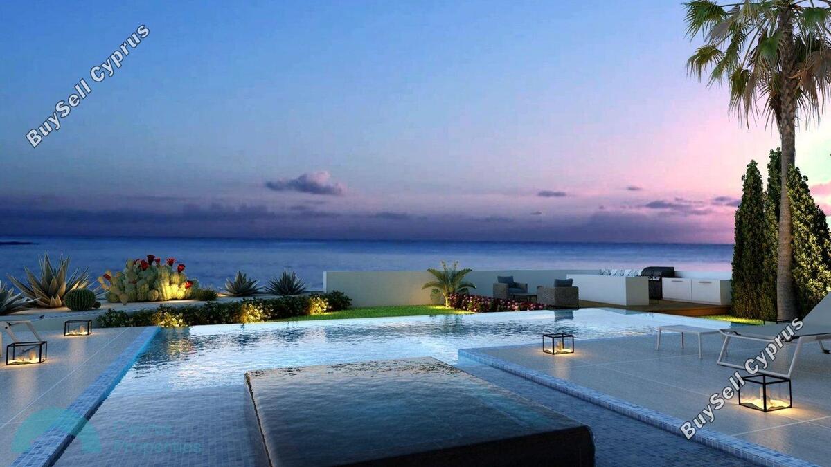 4 bedroom detached house for sale agia thekla famagusta 1171176 image 2237774