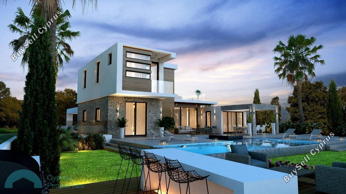 4 bedroom detached house for sale agia thekla famagusta 1171176 image 2237781