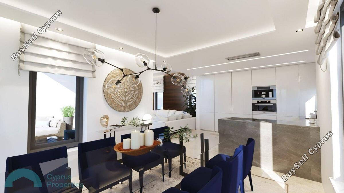 4 bedroom detached house for sale agia thekla famagusta 1171176 image 2237803