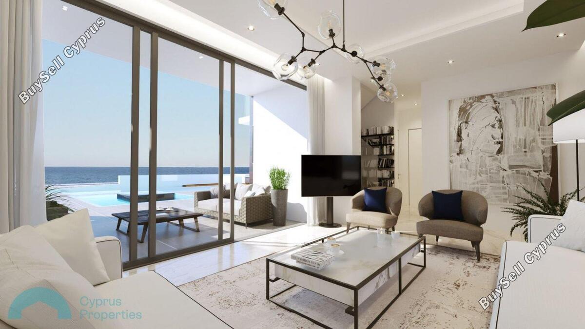 4 bedroom detached house for sale agia thekla famagusta 1171176 image 2237823