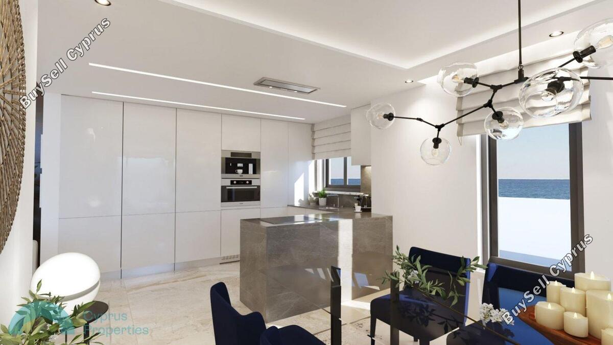 4 bedroom detached house for sale agia thekla famagusta 1171176 image 2237843