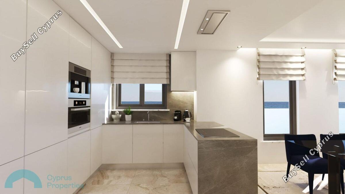 4 bedroom detached house for sale agia thekla famagusta 1171176 image 2237854