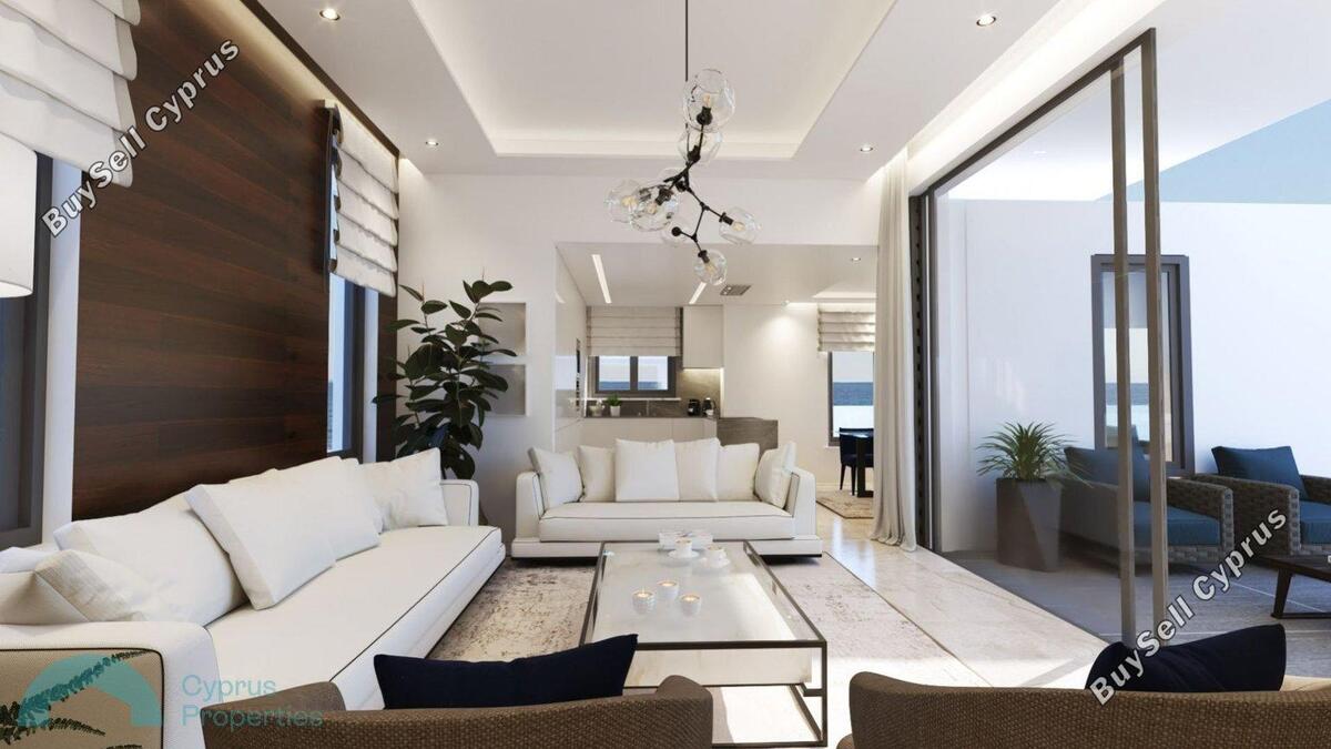 4 bedroom detached house for sale agia thekla famagusta 1171176 image 2237867