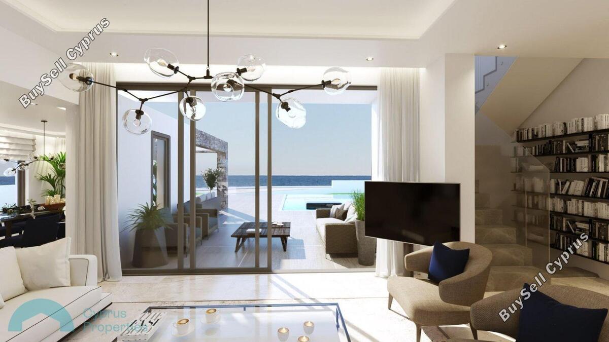 4 bedroom detached house for sale agia thekla famagusta 1171176 image 2237873
