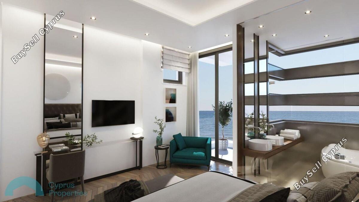 4 bedroom detached house for sale agia thekla famagusta 1171176 image 2237890