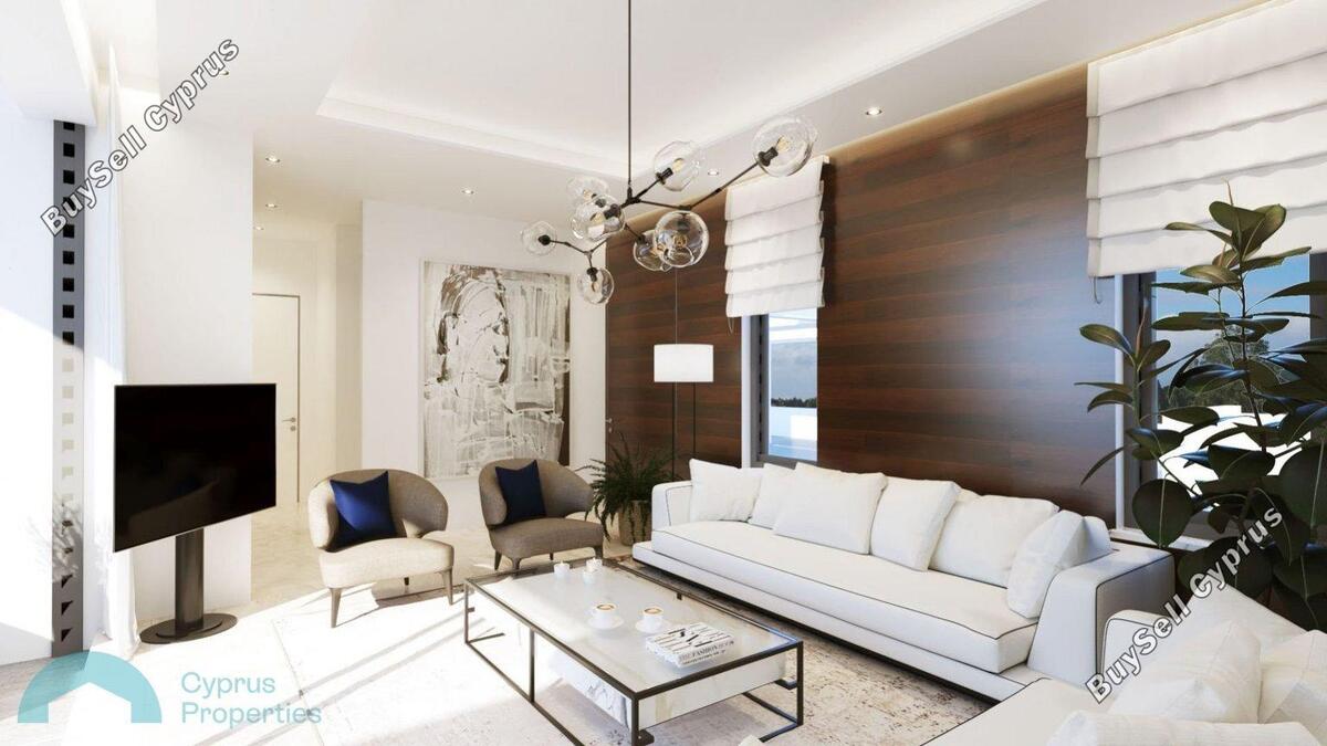 4 bedroom detached house for sale agia thekla famagusta 1171176 image 2237902