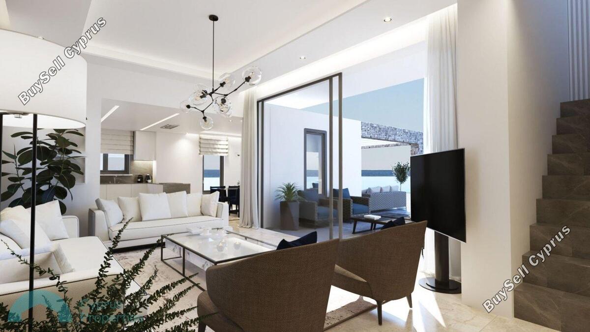 4 bedroom detached house for sale agia thekla famagusta 1171176 image 2237912