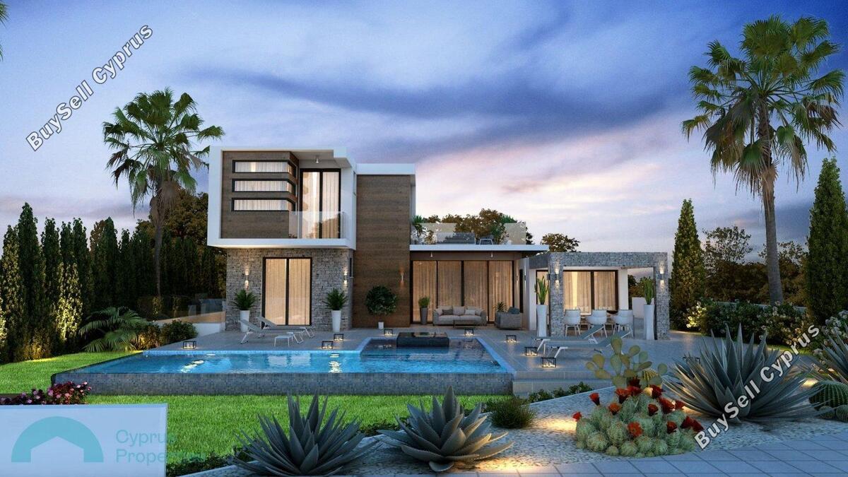 4 bedroom detached house for sale agia thekla famagusta 1171176 image 2237917