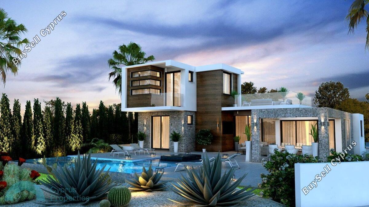 4 bedroom detached house for sale agia thekla famagusta 1171176 image 2237924
