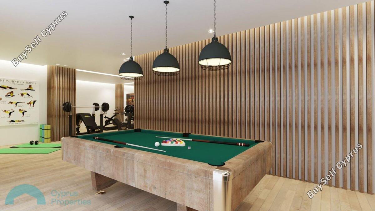 4 bedroom detached house for sale agia thekla famagusta 1171176 image 2237942