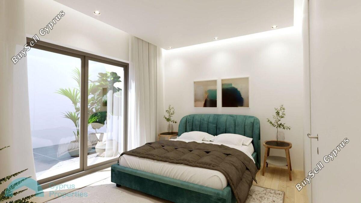 4 bedroom detached house for sale agia thekla famagusta 1171176 image 2237956