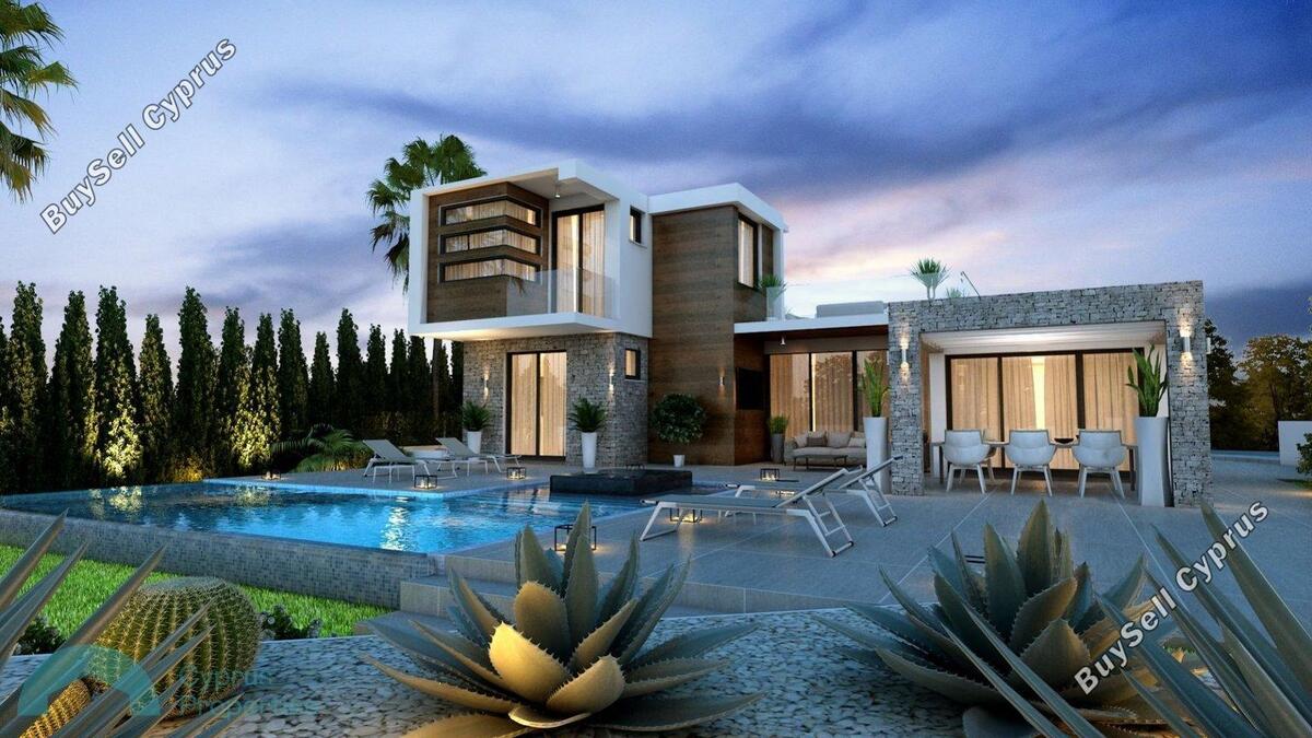 4 bedroom detached house for sale agia thekla famagusta 1171176 image 2237961
