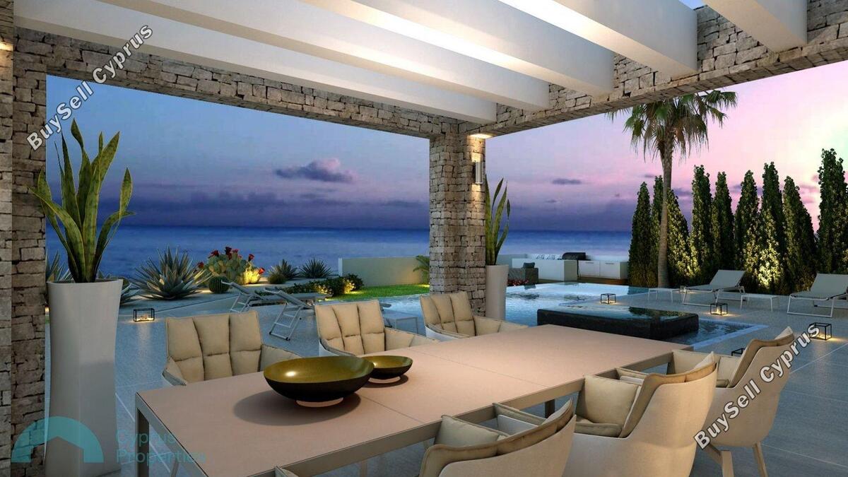 4 bedroom detached house for sale agia thekla famagusta 1171176 image 2237965