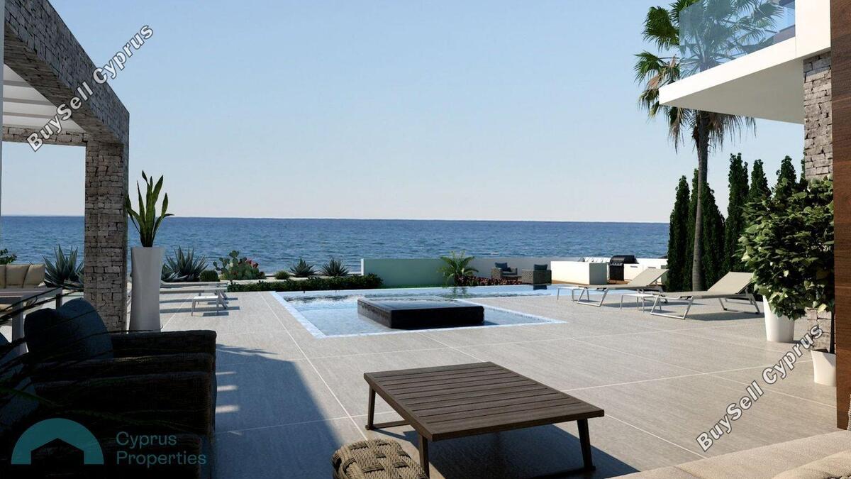 4 bedroom detached house for sale agia thekla famagusta 1171176 image 2237968