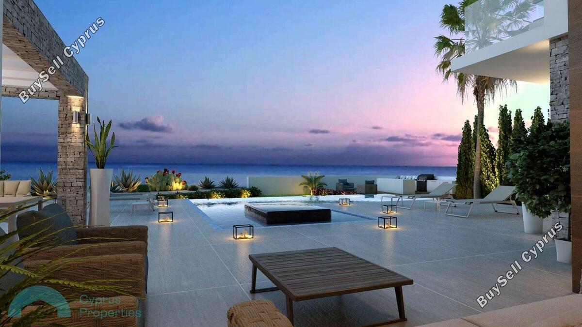 4 bedroom detached house for sale agia thekla famagusta 1171176 image 2237970