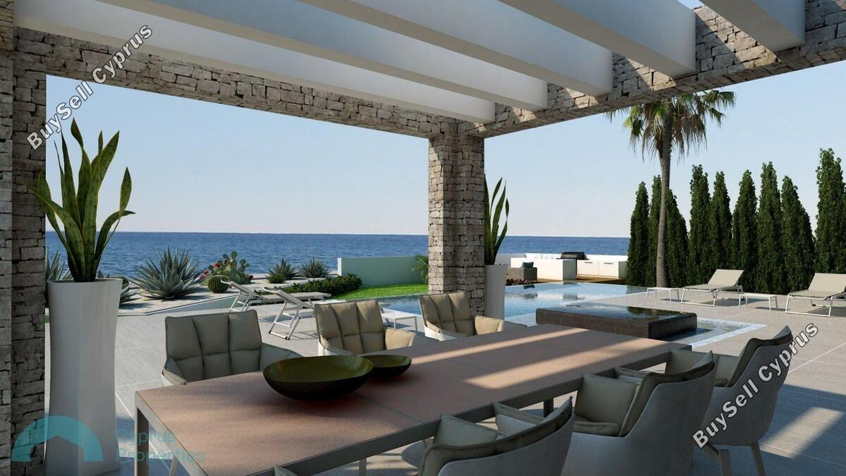 4 bedroom detached house for sale agia thekla famagusta 1171176 image 2237986