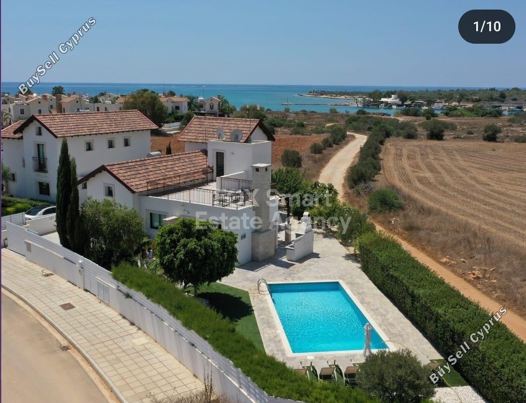 4 bedroom detached house for sale agia thekla famagusta 1720176 image 4577474
