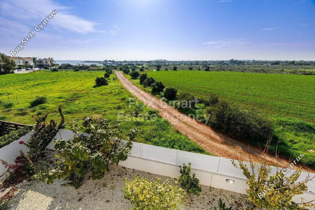 4 bedroom detached house for sale agia thekla famagusta 1720176 image 4577476