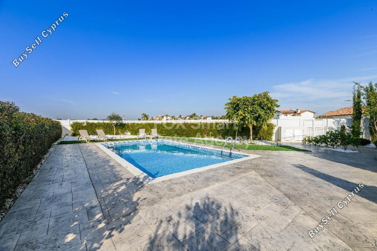 4 bedroom detached house for sale agia thekla famagusta 1720176 image 4577477