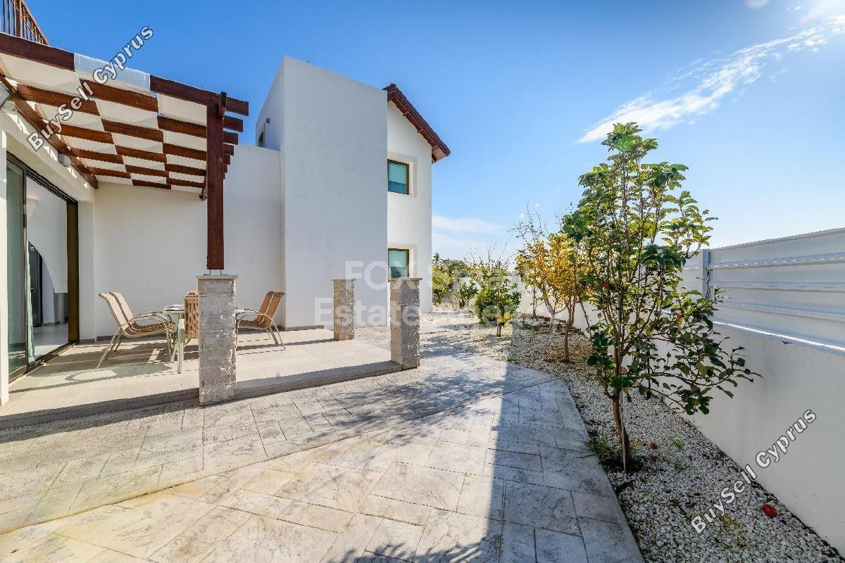 4 bedroom detached house for sale agia thekla famagusta 1720176 image 4577478