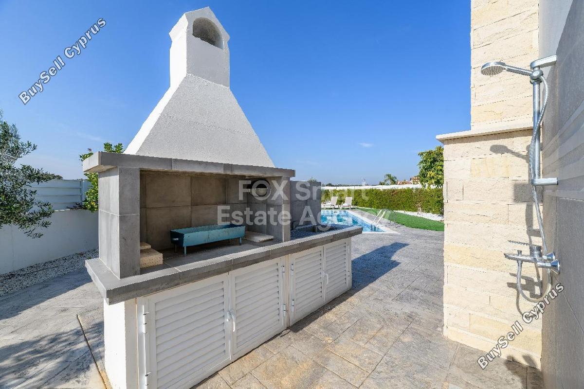 4 bedroom detached house for sale agia thekla famagusta 1720176 image 4577479
