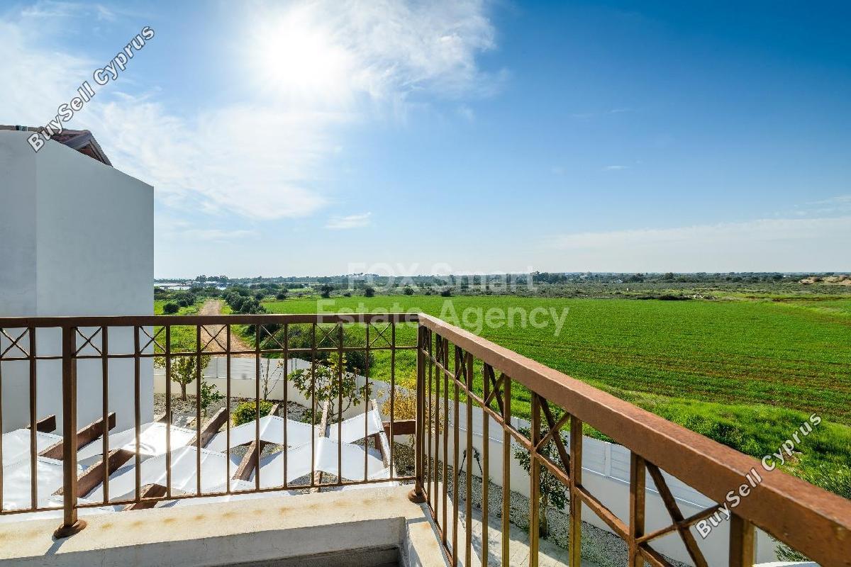4 bedroom detached house for sale agia thekla famagusta 1720176 image 4577480