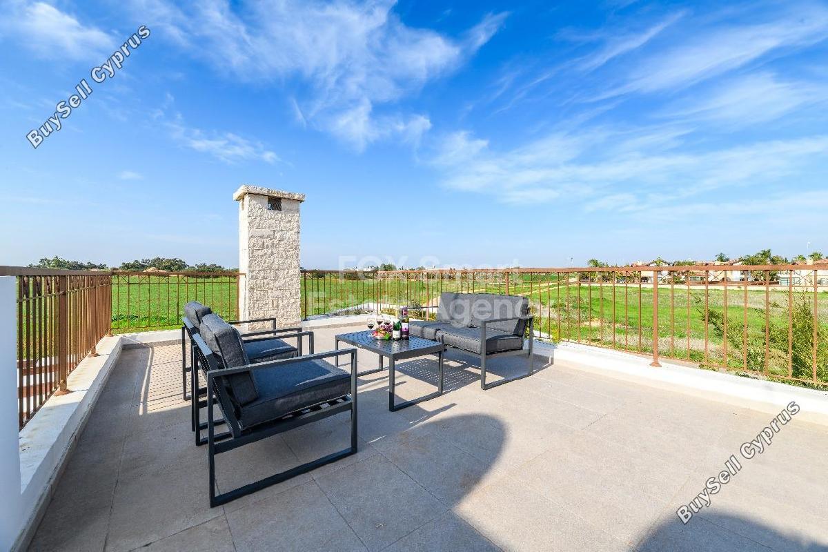 4 bedroom detached house for sale agia thekla famagusta 1720176 image 4577481