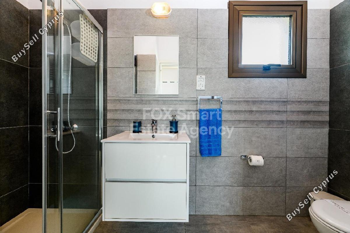 4 bedroom detached house for sale agia thekla famagusta 1720176 image 4577482