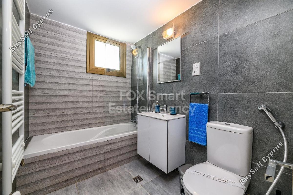4 bedroom detached house for sale agia thekla famagusta 1720176 image 4577483