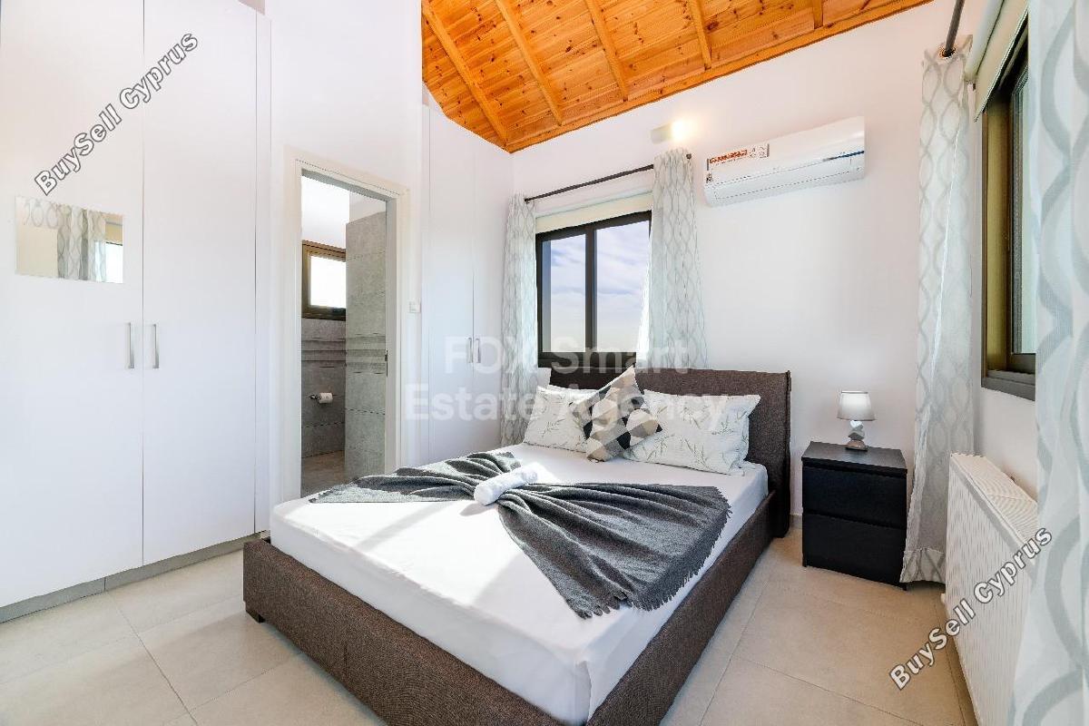 4 bedroom detached house for sale agia thekla famagusta 1720176 image 4577484