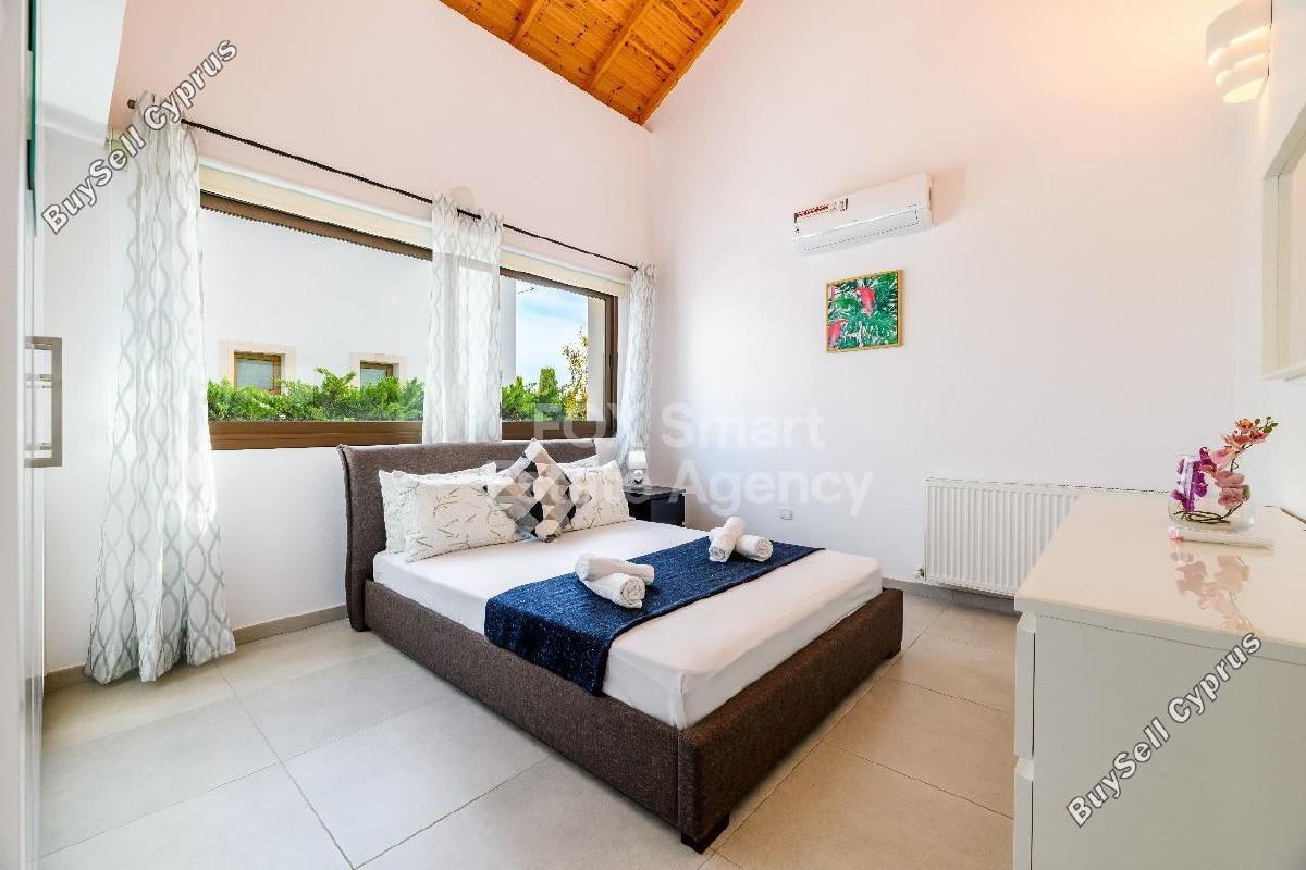 4 bedroom detached house for sale agia thekla famagusta 1720176 image 4577485