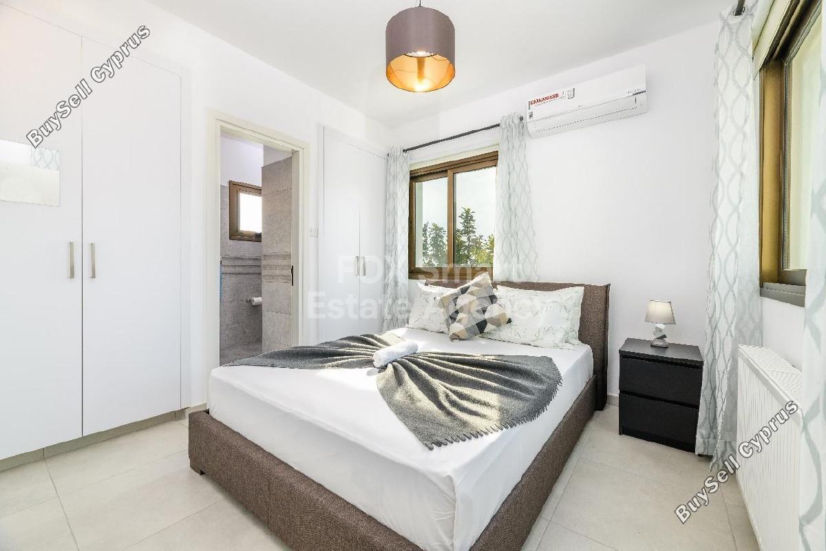 4 bedroom detached house for sale agia thekla famagusta 1720176 image 4577486