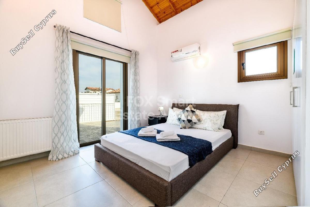 4 bedroom detached house for sale agia thekla famagusta 1720176 image 4577487