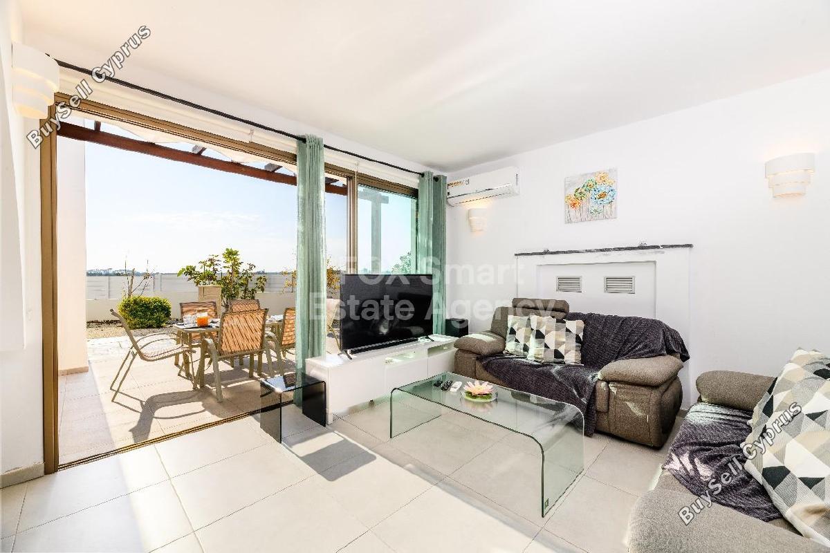 4 bedroom detached house for sale agia thekla famagusta 1720176 image 4577489