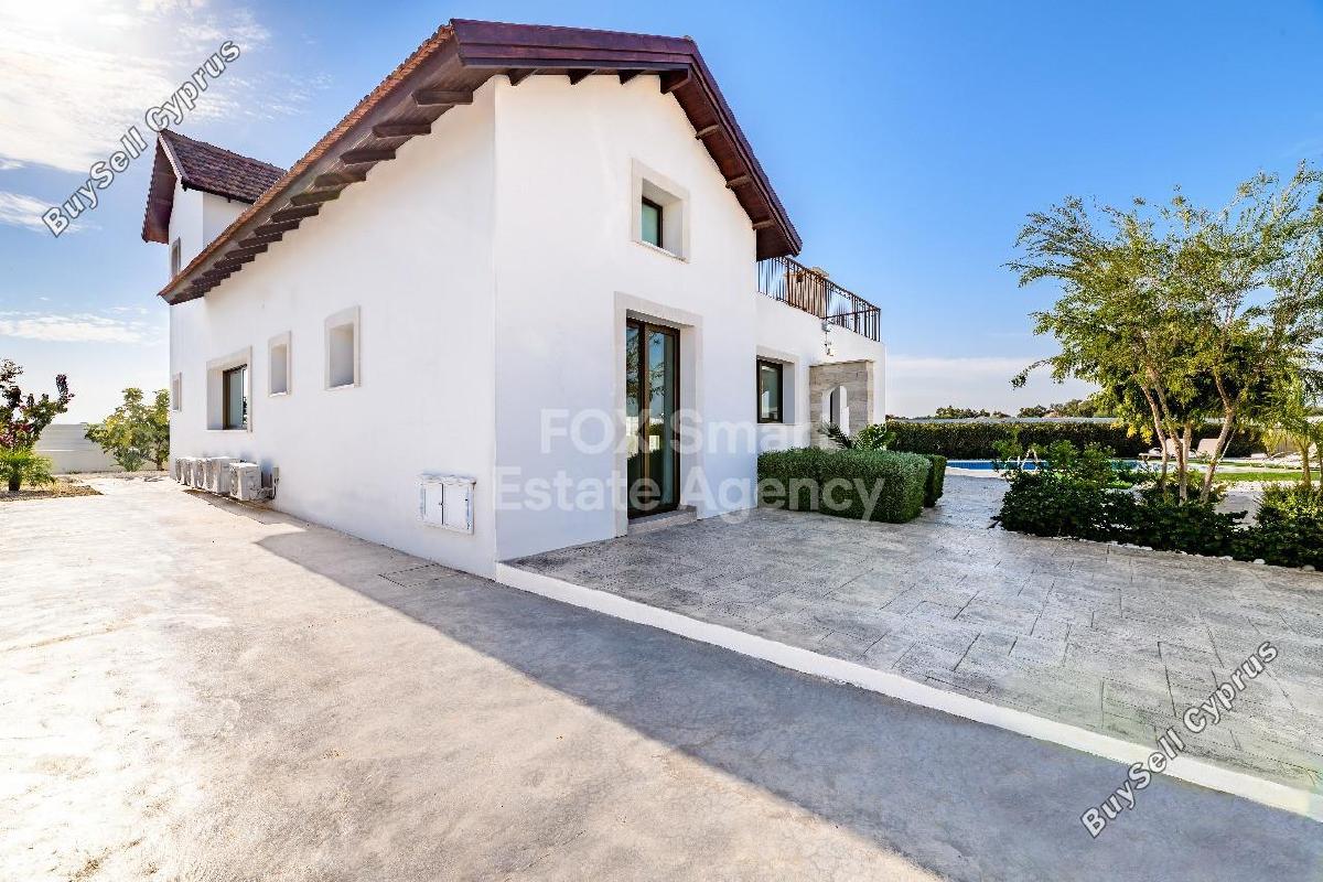 4 bedroom detached house for sale agia thekla famagusta 1720176 image 4577491