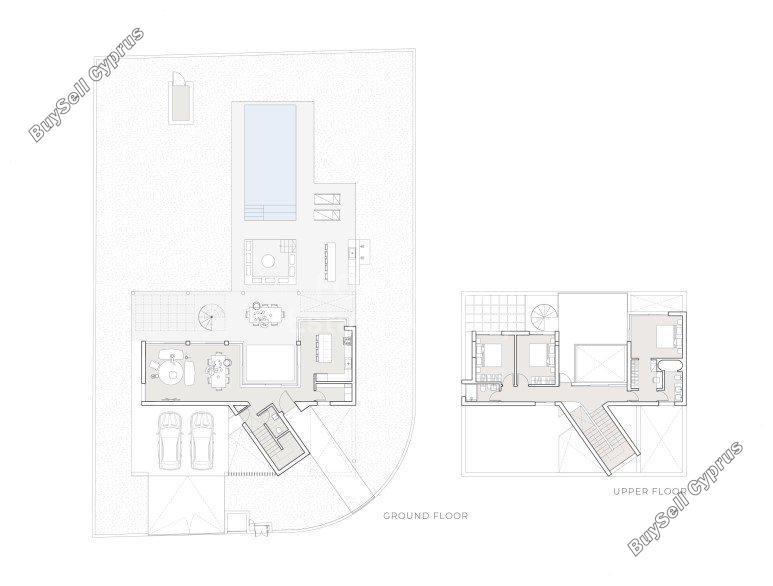4 bedroom detached house for sale pervolia larnaca 8863176 image 17160079