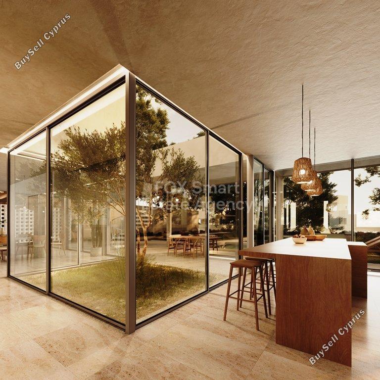 4 bedroom detached house for sale pervolia larnaca 8863176 image 17160081