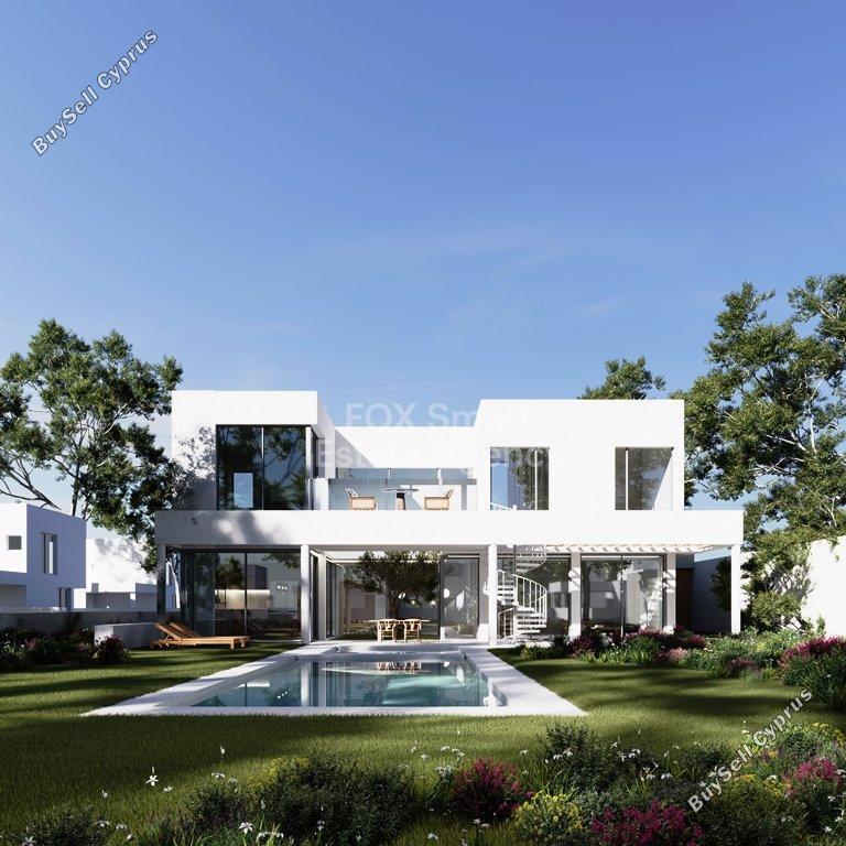4 bedroom detached house for sale pervolia larnaca 8863176 image 17160082