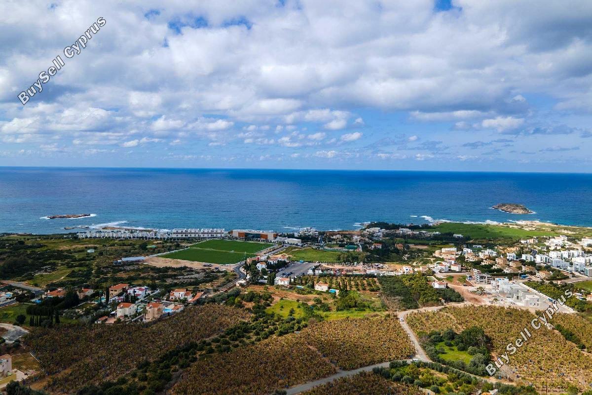 4 bedroom detached house for sale saint george peyia paphos 1273176 image 6171865