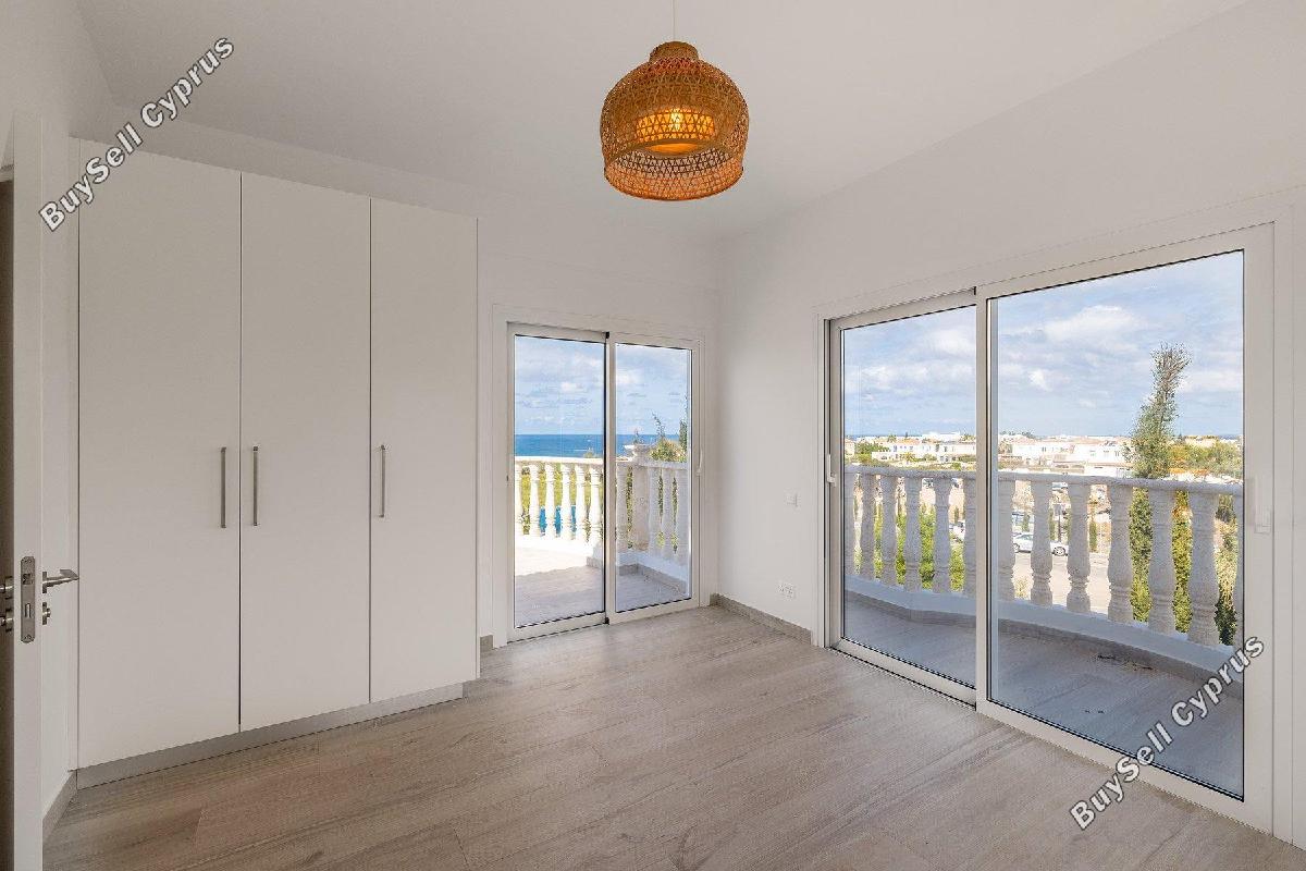 4 bedroom detached house for sale saint george peyia paphos 1273176 image 6171882
